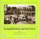 De stadsdriehoek van Rotterdam deel 4