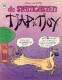 De stamgasten Tjap & Tjoy nr15