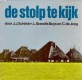 De Stolp te kijk