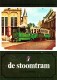 De Stoomtram