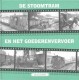 De Stoomtram en het goederenvervoer ( deel 12)