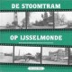 De Stoomtram op IJsselmonde (deel 3)