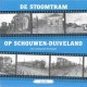 De stoomtram op Schouwen-Duiveland deel 2