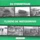 De Stoomtram tijdens de watersnood deel 9