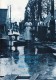 De stormvloed in waterland januari 1916