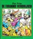 De Tirannie verdrijven