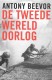 De Tweede Wereldoorlog