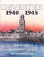Deventer 1940 1945