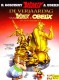 De verjaardag van Asterix & Obelix - Het guldenboek