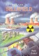 De vloek van Sellafield