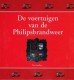 De Voertuigen van de Philipsbrandweer