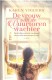 De vrouw van de vuurtorenwachter
