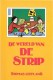 De wereld van De Strip