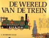 De wereld van de trein