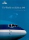 De Wereld van KLM in 1997