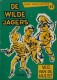 11 - De wilde jagers (12de druk)