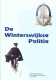 De Winterwijkse Politie