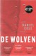 De Wolven