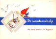 De Wonderschelp