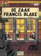 De Avonturen van Blake en Mortimer - De Zaak Francis Blake