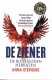 De Ziener