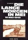 Die lange morgen in mei 10 mei 1940