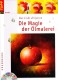 Die  Magie der Ölmalerei mit DVD