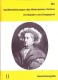 Veröffentlichungen des Historischen Vereins für Geldern und Umgegend Teil I, II und III