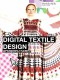 Digital Textile Design