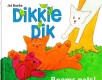 Dikkie Dik Boems pats!