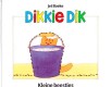 Dikkie Dik Kleine beestjes