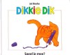 Dikkie Dik Speel je mee?