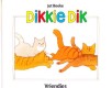 Dikkie Dik Vriendjes