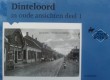 Dinteloord in oude ansichten deel 1