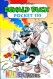 155 - Donald Duck - De Kleurenjagers