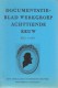 Documentatieblad werkgroep achttiende eeuw XIX / 2 (1987)