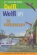 Dolfi, Wolfi en de koperdieven, deel 22