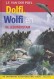 Dolfi, Wolfi en de leeuwenstam, deel 16