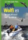 Dolfi, Wolfi en de speurtocht met de drone ( deel 26)
