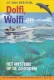 Dolfi, Wolfi en het mysterie op de zeebodem, deel 15