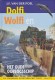 Dolfi, Wolfi en het oude oorlogsschip, deel 21