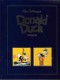 Walt Disney's Donald Duck Collectie Donald Duck als schipbreukeling en Donald Duck als kustwachter