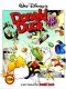 Walt Disney's Donald Duck - Als voorproever