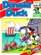 Walt Disney's Donald Duck Nr. 18