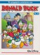 De grappigste avonturen van Donald Duck Nr. 21