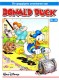 De grappigste avonturen van Donald Duck Nr. 24