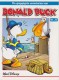 De grappigste avonturen van Donald Duck Nr. 25