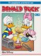 De grappigste avonturen van Donald Duck Nr. 29