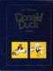 Walt Disney's Donald Duck Collectie Donald Duck als bokskampioen en Donald Duck als sportman