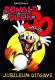Donald Duck - 30 Jaar